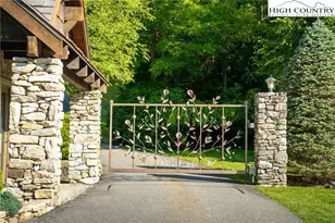 Tbd Boulder Creek Dr, Boone, NC 28607 - Photo 23