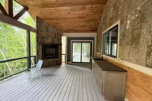 252 Boulder Creek Dr, Boone, NC 28607 - Photo 7