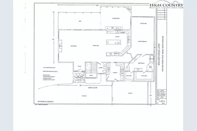 Tbd Boulder Creek Drive, Boone, NC 28607 - Photo 3