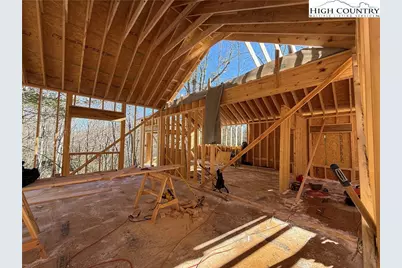 Tbd Boulder Creek Drive, Boone, NC 28607 - Photo 27