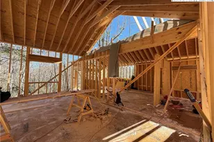 Tbd Boulder Creek Dr, Boone, NC 28607 - Photo 27