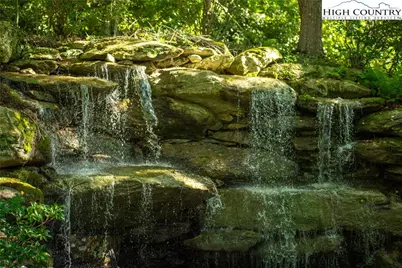 252 Boulder Creek Drive, Boone, NC 28607 - Photo 27