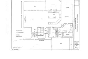 Tbd Boulder Creek Dr, Boone, NC 28607 - Photo 11