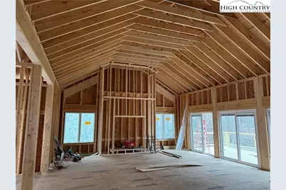 Tbd Boulder Creek Drive, Boone, NC 28607 - Photo 35