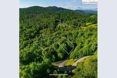 252 Boulder Creek Drive, Boone, NC 28607 - Photo 29