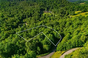 252 Boulder Creek Dr, Boone, NC 28607 - Photo 29