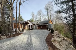 Tbd Boulder Creek Dr, Boone, NC 28607 - Photo 3