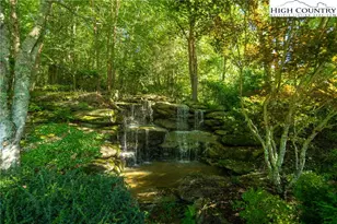 Tbd Boulder Creek Dr, Boone, NC 28607 - Photo 23