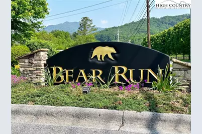 Lot 34 Running Bear Circle, Banner Elk, NC 28604 - Photo 1