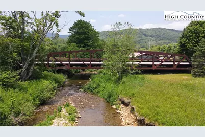 Lot 34 Running Bear Circle, Banner Elk, NC 28604 - Photo 5