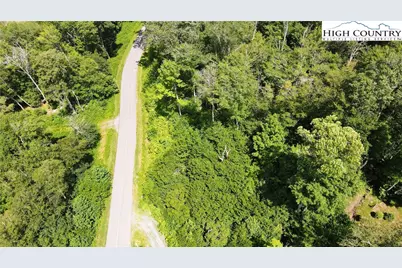 Lot 34 Running Bear Circle, Banner Elk, NC 28604 - Photo 9