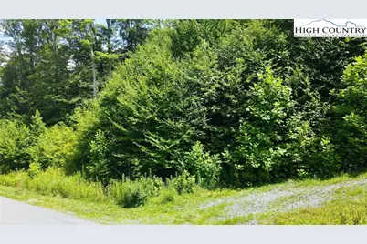 Lot 34 Running Bear Circle, Banner Elk, NC 28604 - Photo 3