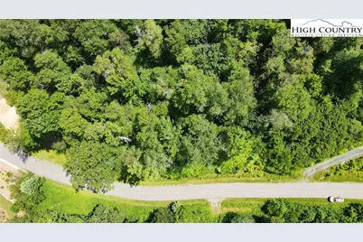 Lot 34 Running Bear Circle, Banner Elk, NC 28604 - Photo 7