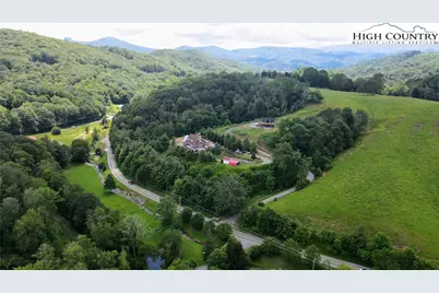 Lot 1 Horseshoe Creek Road, Banner Elk, NC 28604 - Photo 9