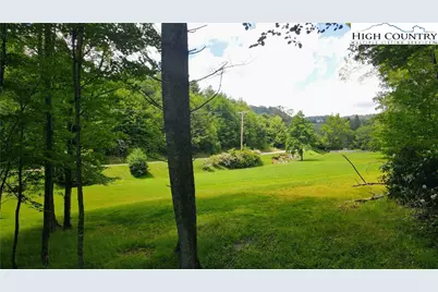 Lot 1 Horseshoe Creek Road, Banner Elk, NC 28604 - Photo 7