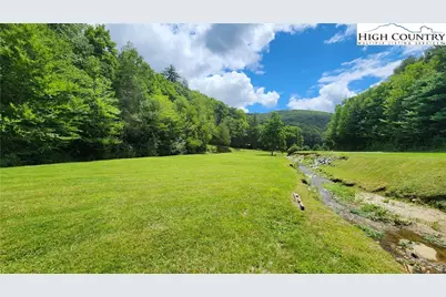 Lot 1 Horseshoe Creek Road, Banner Elk, NC 28604 - Photo 17