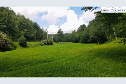 Lot 1 Horseshoe Creek Road, Banner Elk, NC 28604 - Photo 5