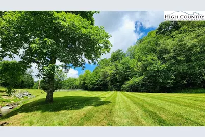 Lot 1 Horseshoe Creek Road, Banner Elk, NC 28604 - Photo 15
