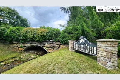 Lot 1 Horseshoe Creek Road, Banner Elk, NC 28604 - Photo 19