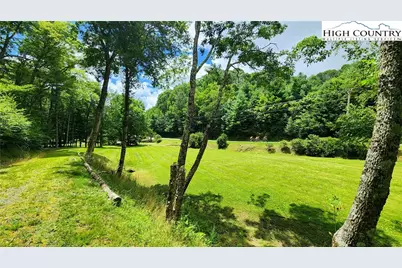 Lot 1 Horseshoe Creek Road, Banner Elk, NC 28604 - Photo 3