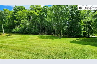 Lot 1 Horseshoe Creek Road, Banner Elk, NC 28604 - Photo 13