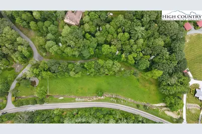 Lot 1 Horseshoe Creek Road, Banner Elk, NC 28604 - Photo 11