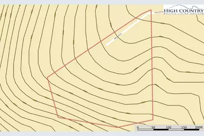 Lot 139 Pine Burr Drive, Purlear, NC 28665 - Photo 17