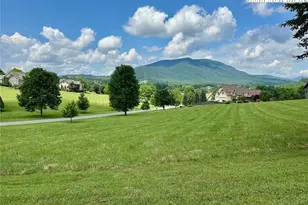 Tbd (Lot 54) N Landing Dr, Jefferson, NC 28640 - Photo 1