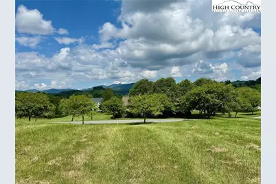 Tbd (Lot 9) Olde Charter Circle, Jefferson, NC 28640 - Photo 3