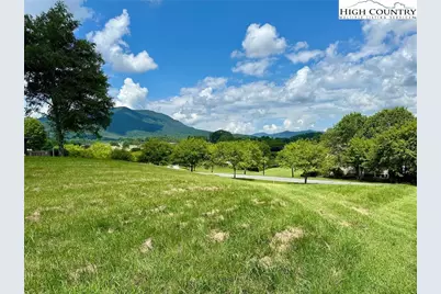 Tbd (Lot 9) Olde Charter Circle, Jefferson, NC 28640 - Photo 1