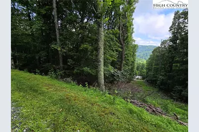 Tbd Red Fox Ridge, Boone, NC 28607 - Photo 17