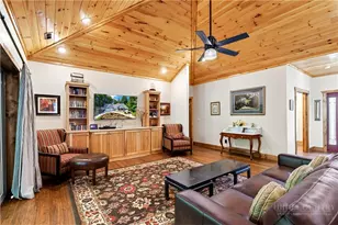 225 Henry's Glen Dr, Morganton, NE 28655 - Photo 11