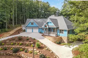 225 Henry's Glen Dr, Morganton, NE 28655 - Photo 5