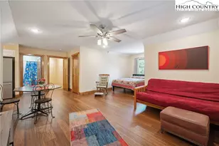 225 Henry's Glen Dr, Morganton, NE 28655 - Photo 39