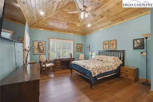 225 Henry's Glen Dr, Morganton, NE 28655 - Photo 29