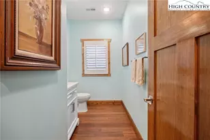 225 Henry's Glen Dr, Morganton, NE 28655 - Photo 37