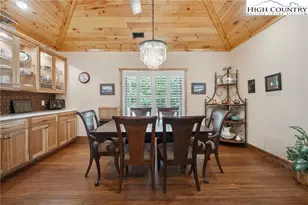 225 Henry's Glen Dr, Morganton, NE 28655 - Photo 21