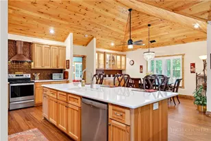 225 Henry's Glen Dr, Morganton, NE 28655 - Photo 21