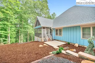 225 Henry's Glen Dr, Morganton, NE 28655 - Photo 17