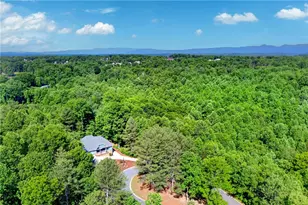 225 Henry's Glen Dr, Morganton, NE 28655 - Photo 1