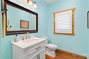 225 Henry's Glen Dr, Morganton, NE 28655 - Photo 23