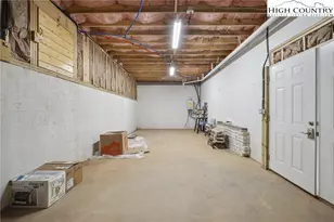 225 Henry's Glen Dr, Morganton, NE 28655 - Photo 49