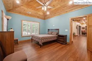 225 Henry's Glen Dr, Morganton, NE 28655 - Photo 25