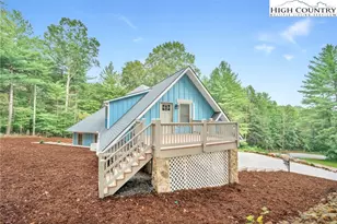 225 Henry's Glen Dr, Morganton, NE 28655 - Photo 43