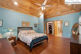 225 Henry's Glen Dr, Morganton, NE 28655 - Photo 33