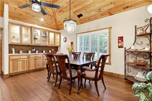 225 Henry's Glen Dr, Morganton, NE 28655 - Photo 21