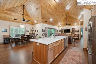 225 Henry's Glen Dr, Morganton, NE 28655 - Photo 9