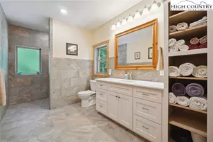 225 Henry's Glen Dr, Morganton, NE 28655 - Photo 35