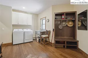 225 Henry's Glen Dr, Morganton, NE 28655 - Photo 31