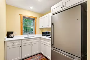 225 Henry's Glen Dr, Morganton, NE 28655 - Photo 41